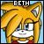 BethTheFox's avatar
