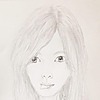 Bethwijn's avatar