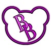 BethyBearCreations's avatar