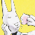 beti123's avatar