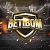betibom's avatar