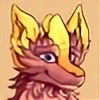 BetiDragon's avatar