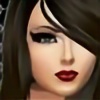 betina505's avatar