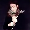 BetinaDanailova's avatar