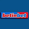 betinbet's avatar