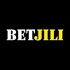 betjilitv's avatar