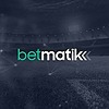 betmatikuyelik's avatar