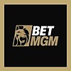 BetMGM's avatar