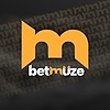 betmuze's avatar
