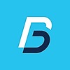 betnation-casino's avatar