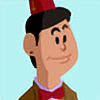 beto-art's avatar