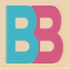 BetoBates's avatar