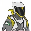 betociarius's avatar