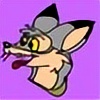 BetoFox's avatar