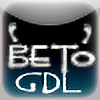 BetoGDL1's avatar