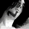 BetonBrute's avatar