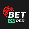 betonredde's avatar
