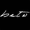 Betopl's avatar