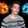 betosk8street's avatar