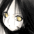 betoveen's avatar