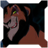 betrayaI's avatar