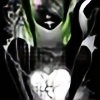 BetrayedEmotions's avatar