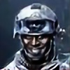 BetrayerOvLight's avatar
