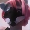 betrayuka's avatar
