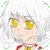 Betsu-Myah's avatar