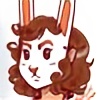 Betsuni-chan's avatar