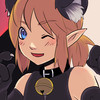betsuni's avatar
