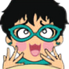 betsyillustration's avatar