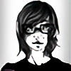 Bett-Art's avatar