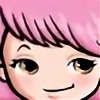 betta-chan's avatar