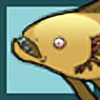 Betta-Tank's avatar