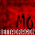 BettaDragon's avatar
