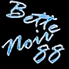 BetteNoire88's avatar