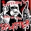 Better-with-Splatter's avatar