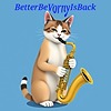 BetterBeVornyIsBack's avatar