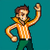 betterbold's avatar