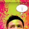 betterfly's avatar