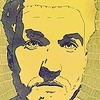 BetterGerrich's avatar