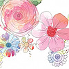 betterlife4you's avatar