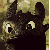 BetterThanHulu's avatar