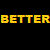 BetterWithButter's avatar