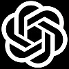 bettet2010's avatar