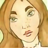 Bettia's avatar