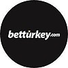 Betturkeyuyelik's avatar