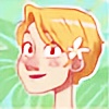 Betty-S's avatar