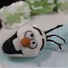 betty002's avatar